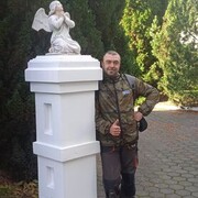 ���������� �����������, ���� ������� �������, 41 ���, ������������ ��� ������, ����� � ���������