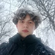  ,  , 18