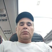 ���������� ������������, ���� ������� ��������, 54 ����, ������������ ��� ������, ����� � ���������