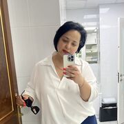 ���������� ������, ���� ������� ������, 42 ����, ������������ ��� ������, ����� � ���������, c�������� ���������