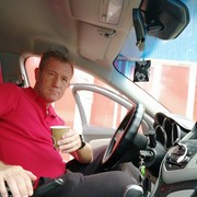  ,   , 52 ,     , c 