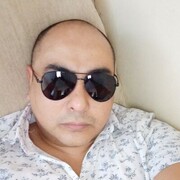  Korfez,  , 51