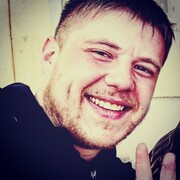 ���������� ���������� �����, ���� ������� ������, 31 ���, ������������ ��� ������, ����� � ���������, c�������� ���������, ���������