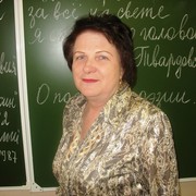 ���������� ������-��-����, ���� ������� �����, 61 ���, ������������ ��� ������, ����� � ���������, c�������� ���������