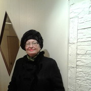 ���������� ���������, ���� ������� �������, 74 ����, ������������ ��� ������, ����� � ���������, c�������� ���������