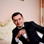 ���������� ������-��-����, ���� ������� ���, 40 ���, ������������ ��� ������, ����� � ���������