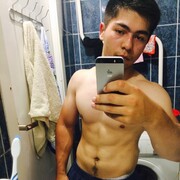 ���������� �����, ���� ������� Izmael, 30 ���, ������������ 