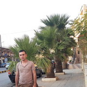 ���������� ������, ���� ������� Edgar, 33 ����, ������������ ��� ������, ����� � ���������, c�������� ���������