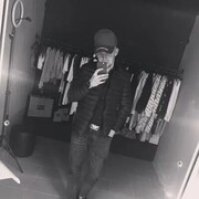  ,   , 28 ,   ,   