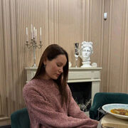 ���������� �������, �������