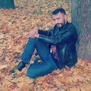  ,   , 36 ,  