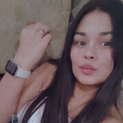 ���������� ������, ���� ������� ����, 29 ���, ������������ ��� ����� � ���������, c�������� ���������, ���������