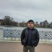  ,   , 40 ,   ,   