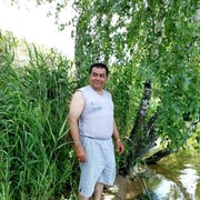  ,   , 55 ,     , c 