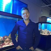 ���������� ������, ���� ������� �������, 46 ���, ������������ ��� ������, ����� � ���������, ���������