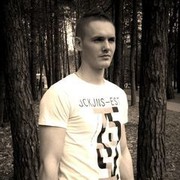 ���������� �����, ���� ������� Aleksey, 38 ���, ������������ ��� ����� � ���������, c�������� ���������