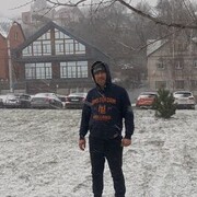  ,   , 42 ,   ,   