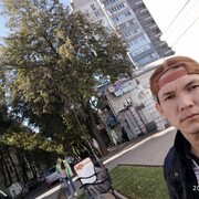  ,   Danil, 32 ,     , c , 