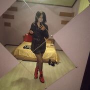  ,   Nata, 32 ,   ,   