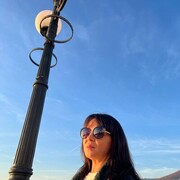  ,   , 45 ,   c 