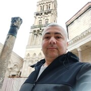  ,   Rezii, 49 ,   ,   