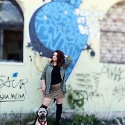  ,   , 47 ,     , c 