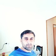  ,   Fazil, 39 ,   ,   , c 