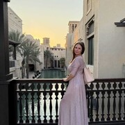 ���������� ������, ���� ������� ����, 42 ����, ������������ ��� ������, ����� � ���������, c�������� ���������