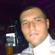  ,   , 32 ,     , c 