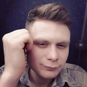  ,  , 25