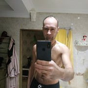  ,   , 44 ,  
