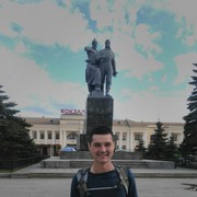 ���������� ���, ���� ������� �������, 32 ����, ������������ ��� ������, ����� � ���������, c�������� ���������