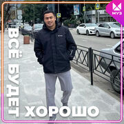 ���������� ���������, ���� ������� ���, 32 ����, ������������ ��� ������, ����� � ���������, c�������� ���������