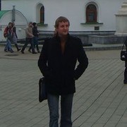 ���������� ������, ���� ������� �����, 40 ���, ������������ ��� ������, ����� � ���������, c�������� ���������