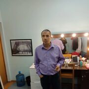  ,   , 41 ,   c 