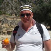 ���������� �������, ���� ������� ����, 46 ���, ������������ ��� c�������� ���������