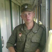 ���������� ������������, ���� ������� ������, 32 ����, ������������ ��� ������