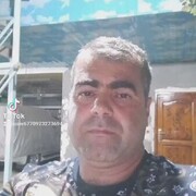 ���������� �����-���������, ���� ������� Muso, 43 ����, ������������ ��� ������, ����� � ���������