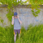  ,   , 26 ,     , c , 