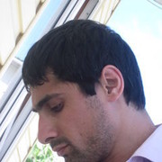  ,   , 43 ,   