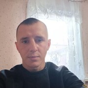 ,  , 34