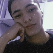  ,   , 25 ,   ,   , c 
