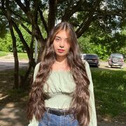 ���������� ������, ���� ������� ��������, 25 ���, ������������ ��� ����� � ���������, c�������� ���������