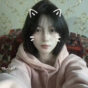  Jiaozuo,  cnm, 19
