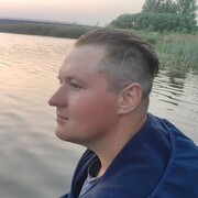 ���������� �����, ���� ����� �����, 25 ���, ������������ ��� ������, ����� � ���������