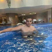  ,   Aleksandar, 28 ,   ,   