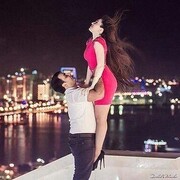 ���������� ����-���������, ���� ������� Ay labyu, 100 ���, ������������ ��� ����� � ���������