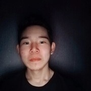  ,  , 20