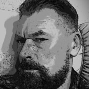 ���������� �����-���������, ���� ������� �������, 54 ����, ������������ ��� ������, ����� � ���������