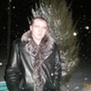 ���������� ������, ���� ������� ������, 38 ���, ������������ ��� ������, ����� � ���������, c�������� ���������